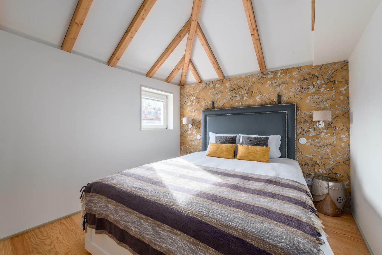 Appartamento Casas Caldeiras