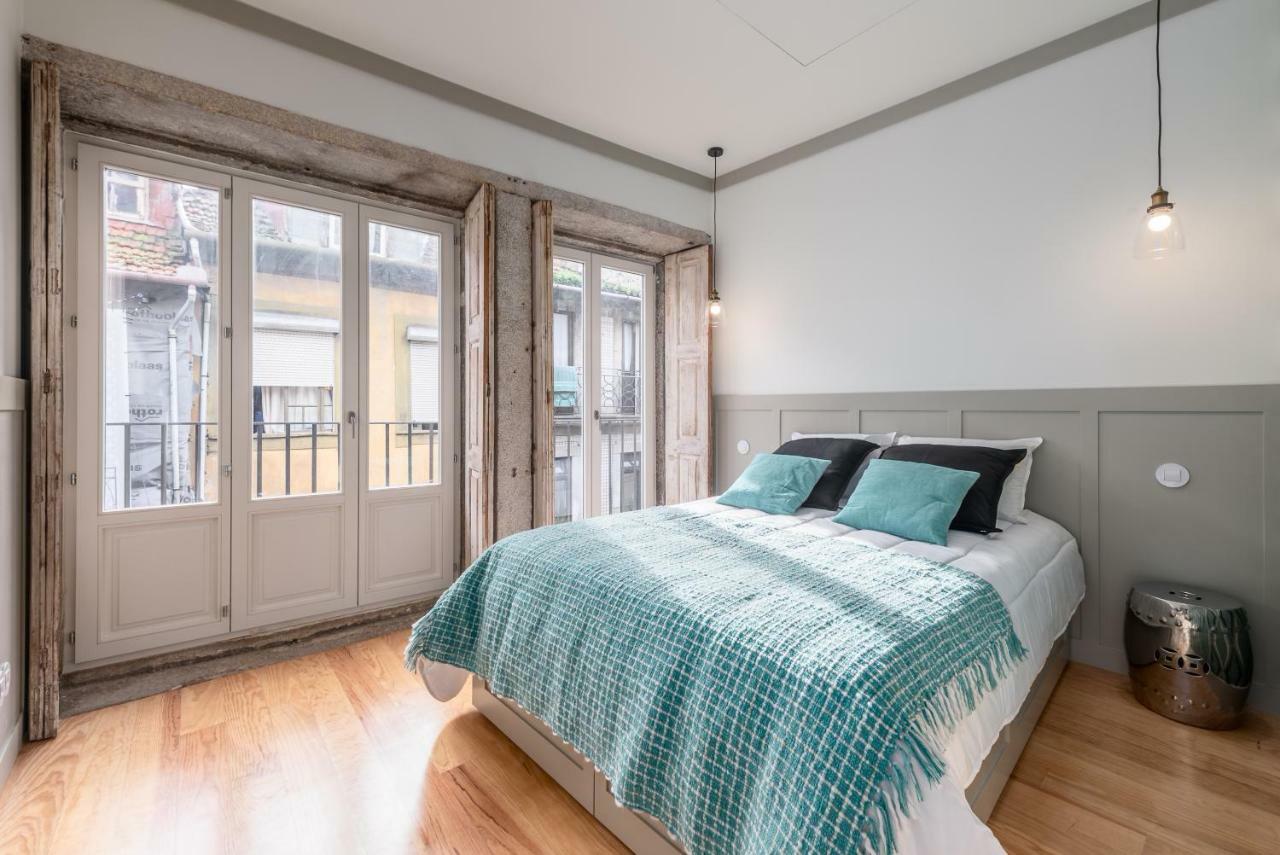 Appartamento Casas Caldeiras
