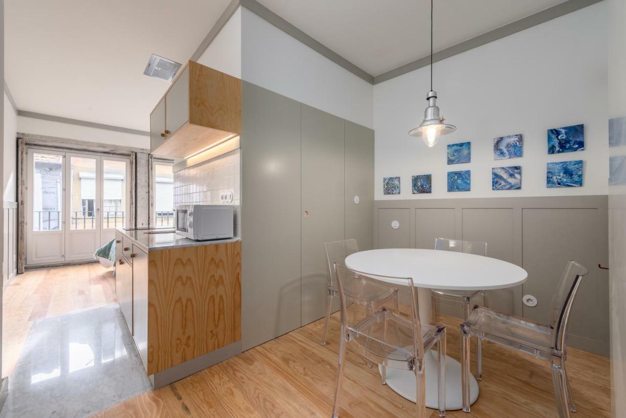Appartamento Casas Caldeiras *