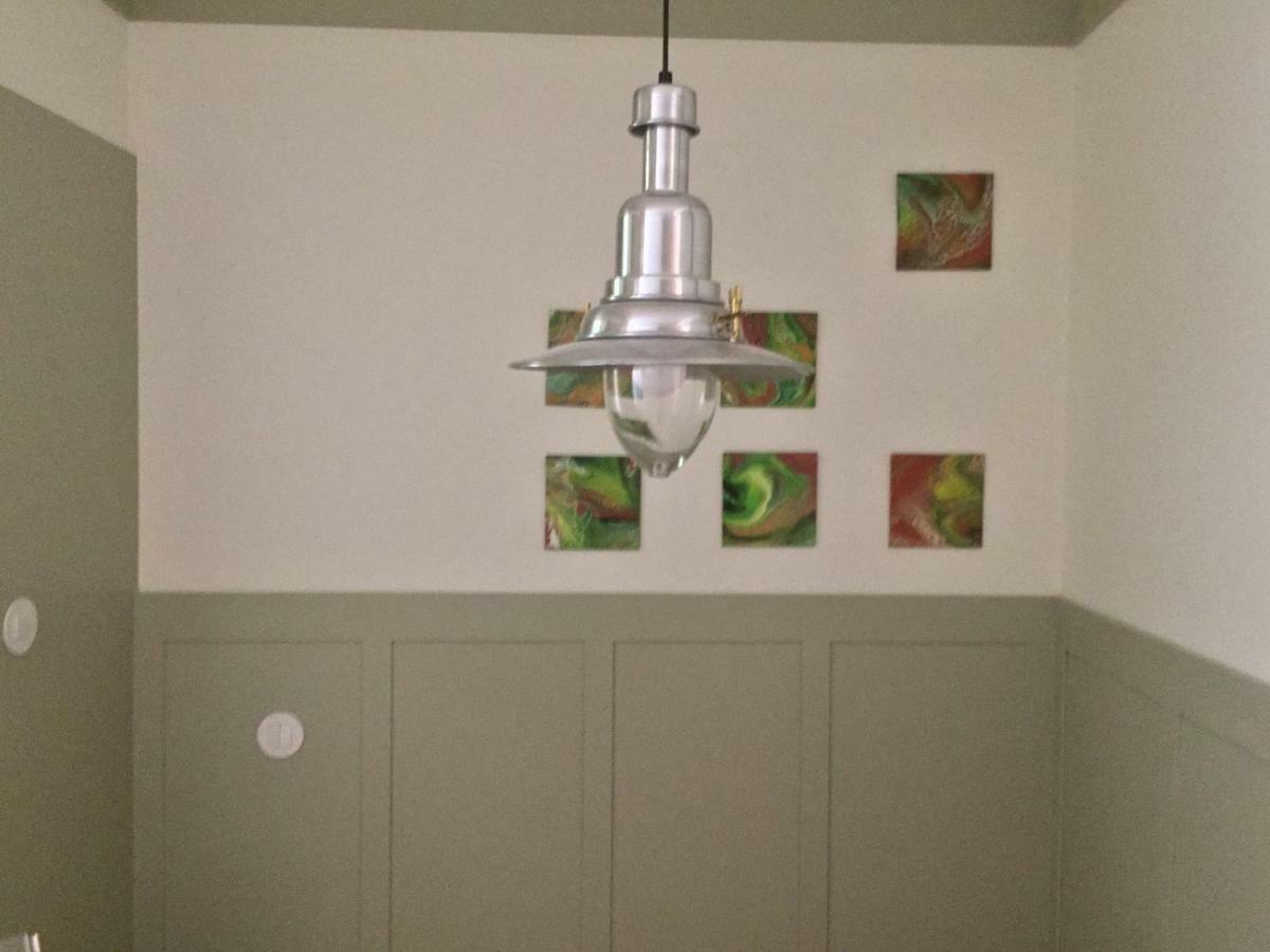 Casas Caldeiras Oporto