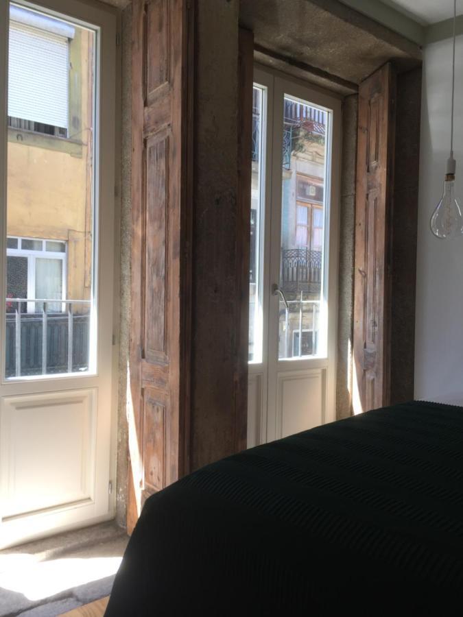 Appartamento Casas Caldeiras