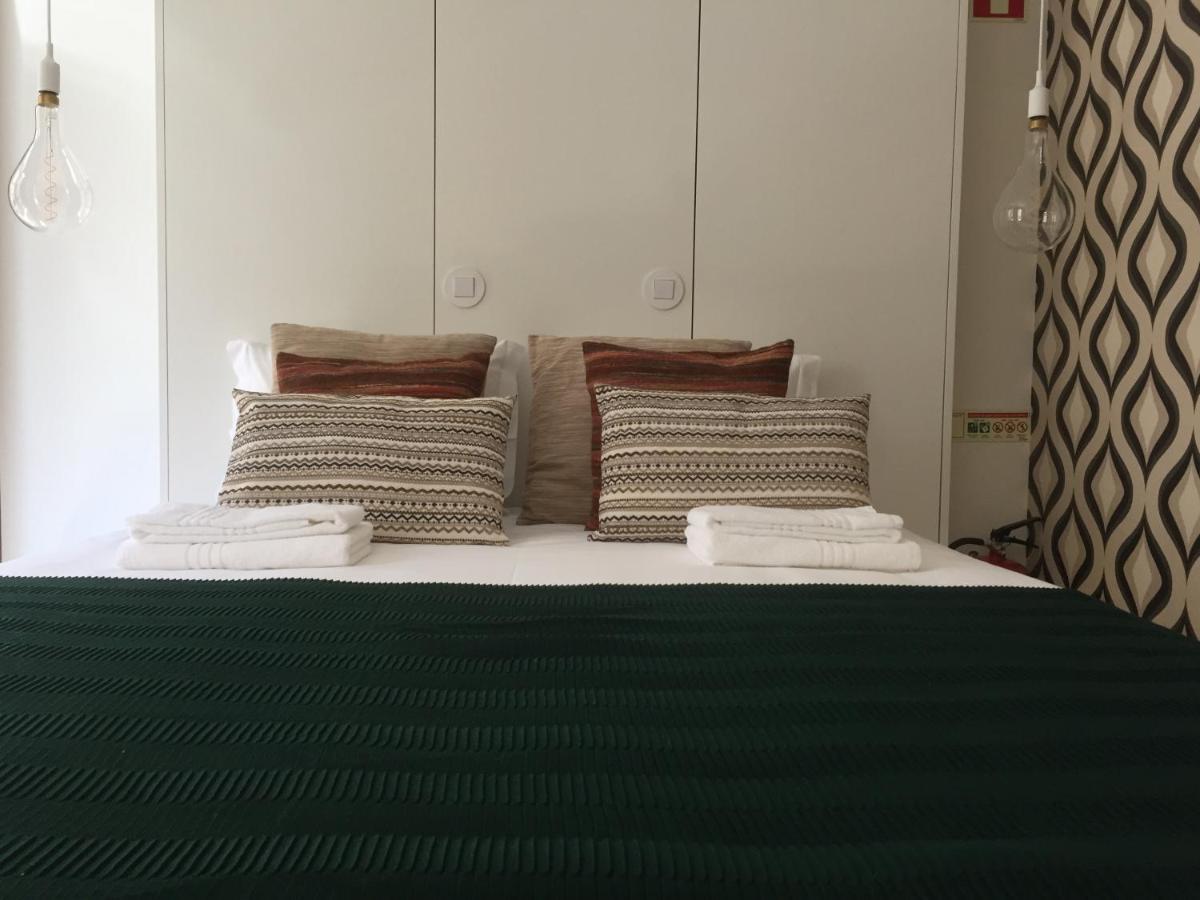 Casas Caldeiras Oporto