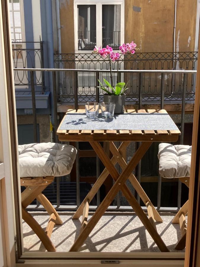 Apartment Casas Caldeiras *